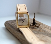 Link to bracelets gallery